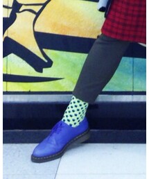 Dr. Martens | シューズ