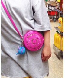 STAYREAL | バッグ