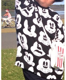 H&M | Tシャツ/カットソー