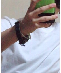 used | ブレスレット