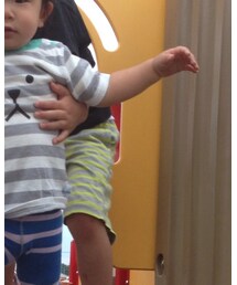 しまむら | Tシャツ/カットソー