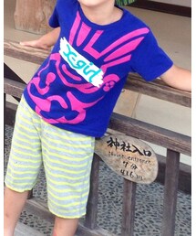 X-girl Stages | Tシャツ/カットソー