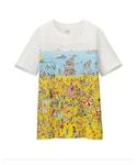 UNIQLO(ユニクロ)の「トップス(Tシャツ/カットソー)」