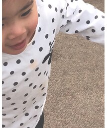 UNIQLO | ルームウェア/パジャマ