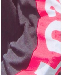 STUSSY | Tシャツ/カットソー