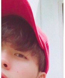 no brand | キャップ