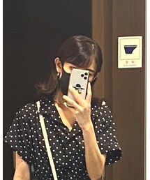 leftalone | その他