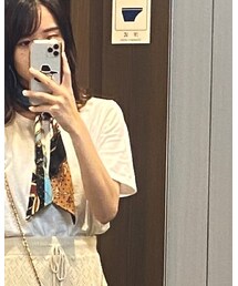 GRL | Tシャツ/カットソー
