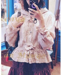 PINK HOUSE | シャツ/ブラウス