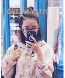 美少女戰士 | スマホケース/カバー