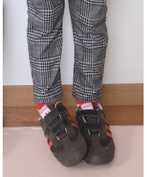 adidas | スニーカー