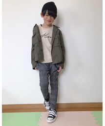 はにかみボーイ | その他