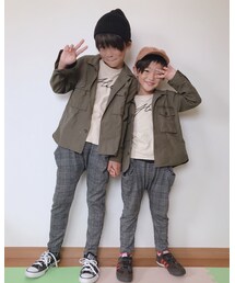 楽しそう | その他