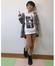 月見ポケット | その他