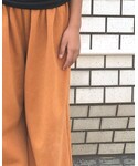 select shop hugの「パンツ(パンツ)」