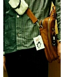 PORTER | ショルダーバッグ