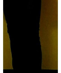 EDWIN | その他パンツ