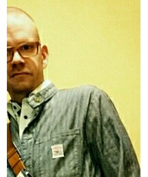 original stitch  | シャツ/ブラウス