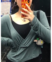 NIKE | ワンピース