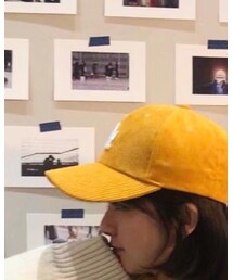 MLB | 帽子