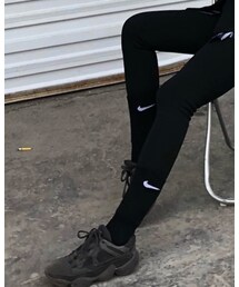 Yeezy | スニーカー