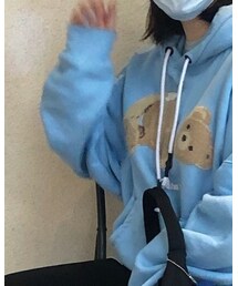 Palm Angels | トップス