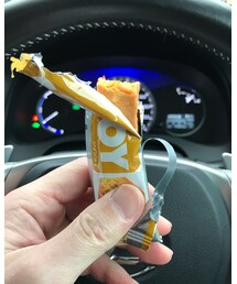 SOYJOY | トレーニーの味方(その他)