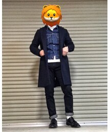 別カット | その他