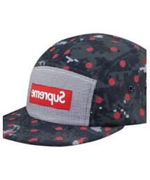 Supreme  | キャップ