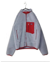patagonia | その他アウター