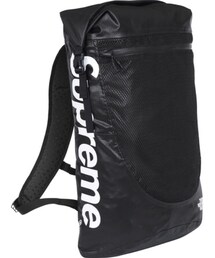 Supreme  | バックパック/リュック