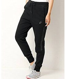 NIKE | その他パンツ