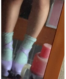 靴下屋 | ソックス/靴下