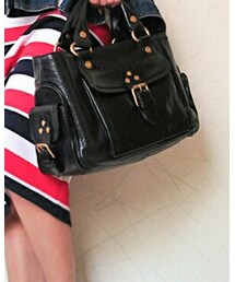 CELINE | ハンドバッグ