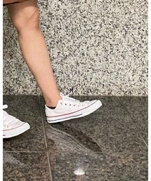 CONVERSE | スニーカー