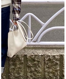 COCO DEAL | ¥8000くらい(バッグ)