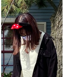 Disney | カチューシャ