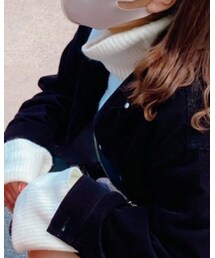 MOSCHINO | ショルダーバッグ