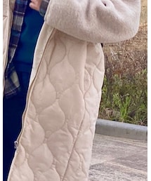 H&M | ジャケット/アウター