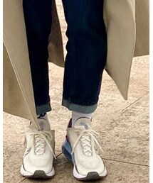 Champion | ソックス/靴下