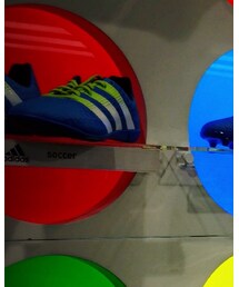 adidas | スニーカー