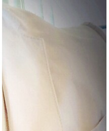 Satyagraha | スーツジャケット