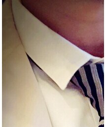 COS | シャツ/ブラウス