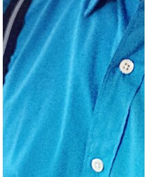 COS | シャツ/ブラウス