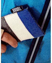 TUMSR | コインケース