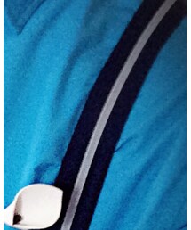 agnes b. | サスペンダー