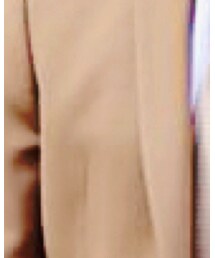 BOTTEGA VENETA | スーツジャケット