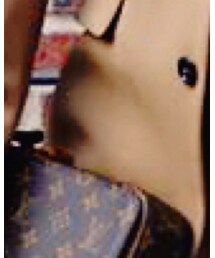 LOUIS VUITTON | ハンドバッグ