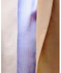 COS | シャツ/ブラウス