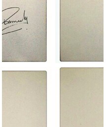 Barnaby's | ドレス